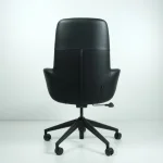 Pol Working Chair 3